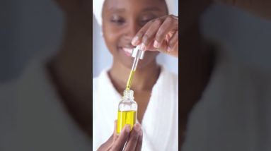 The Untapped Potential of Lesser Known Oils You Won t Believe Exist