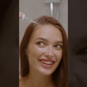 Uncovering the Surprising Beauty Benefits of Argan Oil