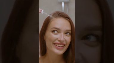 Uncovering the Surprising Beauty Benefits of Argan Oil