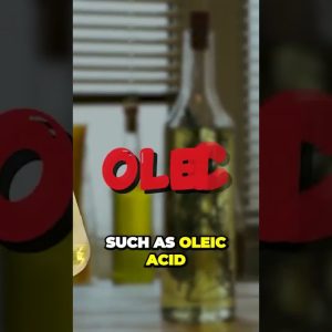 Unlocking the Surprising Benefits of Coconut Oil MCT