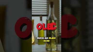 Unlocking the Surprising Benefits of Coconut Oil MCT