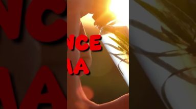 Uncovering the Surprising Health Benefits of Essential Oils You Didn't Know