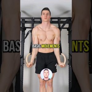 Why You Should NEVER SKIP Basics