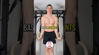 Why You Should NEVER SKIP Basics