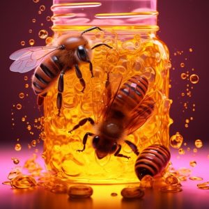 5 Natural Remedies for Allergies That You Never Knew About