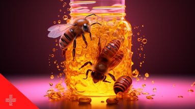 5 Natural Remedies for Allergies That You Never Knew About