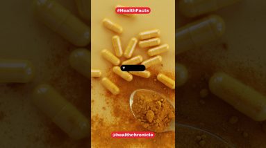 Natural Remedy Health Facts : Lavender oil, Turmeric, Black cohosh , Tea Tree