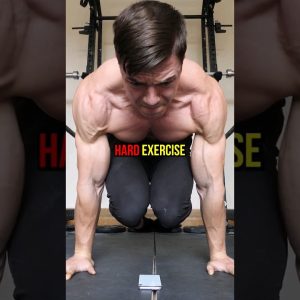 Can't Planche Yet? Start Here