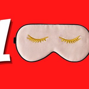 The Science of Sleep: How to Optimize Your Rest for Better Health and Well-being