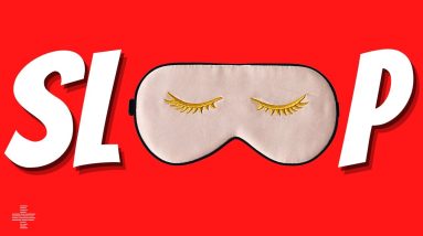 The Science of Sleep: How to Optimize Your Rest for Better Health and Well-being