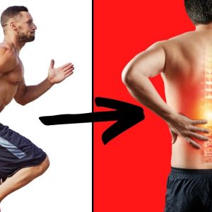 Exercise and Inflammation The UNUSUAL Connection