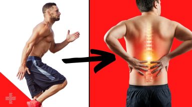 Exercise and Inflammation The UNUSUAL Connection