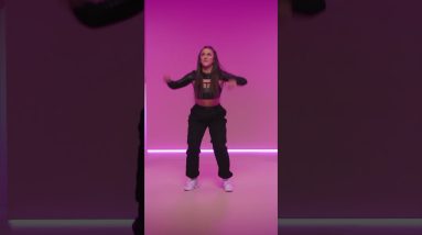 Music Festival Dance Moves With @SheelaAwe