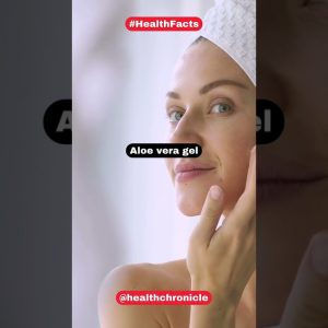 Natural Remedy Health Facts : Milk Thistle , Butterbur,  Aloe #shorts