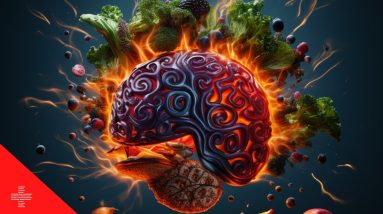 Brain Food: The Best Foods to Boost Cognitive Function and Keep Your Mind Sharp