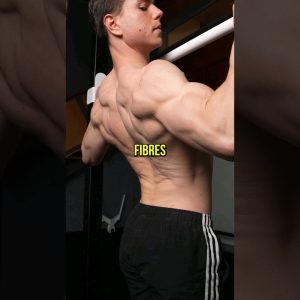 Pick Your Perfect Pull-Up Technique