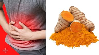 Should I Be WORRIED About Taking Turmeric