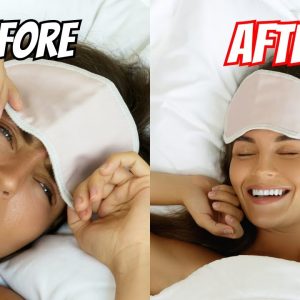 Sleep Like a Pro: Expert Tips for Boosting Your Sleep