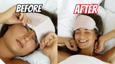 Sleep Like a Pro: Expert Tips for Boosting Your Sleep