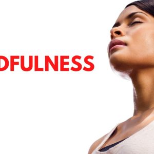 Mindfulness for Stress Relief: How to Transform Your Life with Simple Techniques