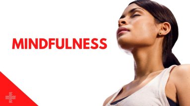 Mindfulness for Stress Relief: How to Transform Your Life with Simple Techniques