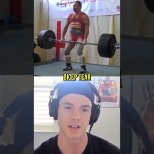 The Most Overrated Exercise