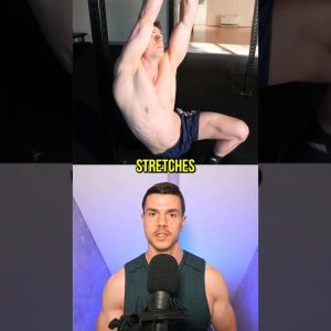 This Stretch Changed My Life