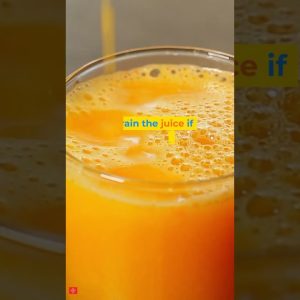 Most Effective Liver Detox Juice 🥤 #shortsfeed #healthandwellness #liver #detox #beetroot