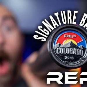 REP Colorado Bar Review: Rogue Ohio Bar Killer?!