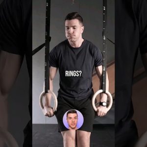 Rings For Beginners Made Easy