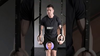 Rings For Beginners Made Easy