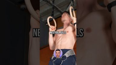 The Most Underrated Exercise