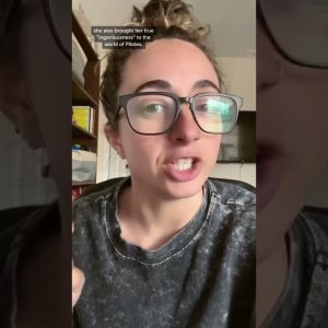 This Black Dancer Helped Pilates Go Mainstream