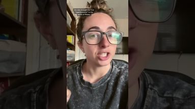 This Black Dancer Helped Pilates Go Mainstream