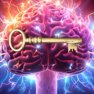 Unlocking Mental Potential: Top Exercises and Habits for a Sharper Mind