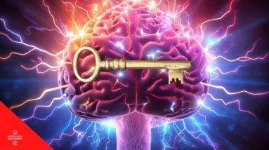 Unlocking Mental Potential: Top Exercises and Habits for a Sharper Mind