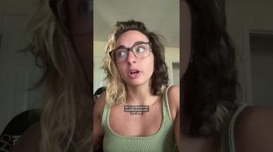 What TikTok gets wrong about cycle-synced workouts