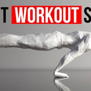 What's The Best Workout Split For Calisthenics? | FitnessFAQs Podcast #43 - Steven Low