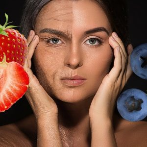 10 Magical Anti-Aging Foods To Reverse Aging Process