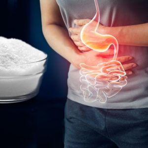 20 Inflammatory Foods - Do You Know Them All?