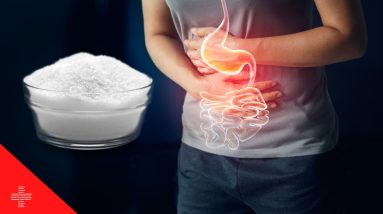 20 Inflammatory Foods - Do You Know Them All?