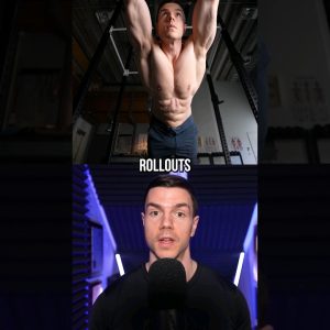 Abs Exercise You Are Missing..