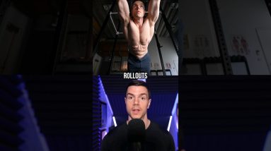 Abs Exercise You Are Missing..