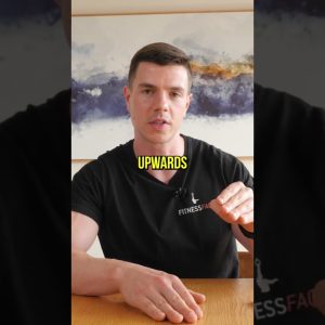 Are Your Workouts Effective? 🤔