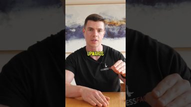 Are Your Workouts Effective? 🤔