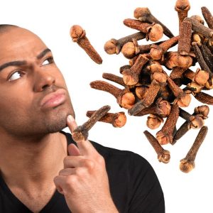 The Controversial Health Benefits of Cloves