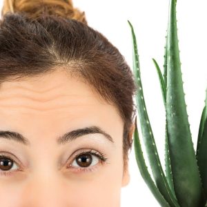 The Secret That Removes Wrinkles In 1 Week