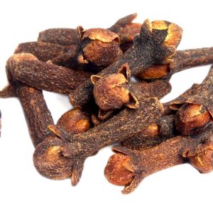 5 Fascinating Facts About Cloves That You Probably Didn't Know.