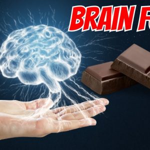 8 Foods That Can Make You Smarter