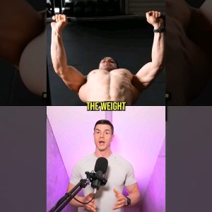 Better Than Bench Press?!